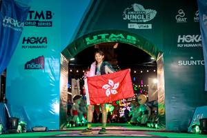 BIB: 
                            <button type="button" onclick="openModal(24854836)" class="btn btn-primary btn-sm float-right btn-popup" data-toggle="modal" data-target=".modal-high-quality">
                        <i class="fas fa-shopping-cart"></i> Add to Cart
                    </button>
                                            <button type="button" onclick="isThisMe(24854836, true)" class="btn btn-success btn-sm float-right btn-popup btn-isme hidden" data-toggle="tooltip" data-placement="bottom" title="นี่คือรูปของคุณใช่ไหม คลิกที่นี่เพื่อเอาเข้าอัลบั้ม">
                        <i class="fas fa-plus"></i> Add to album
                    </button>
                    <button type="button" onclick="isThisMe(24854836, false)" class="btn btn-warning btn-sm float-right btn-popup btn-isnotme hidden">
                        <i class="fas fa-ban"></i> Remove from album
                    </button>